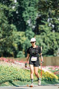 BIB: 
                            <button type="button" onclick="openModal(25984176)" class="btn btn-primary btn-sm float-right btn-popup" data-toggle="modal" data-target=".modal-high-quality">
                        <i class="fas fa-shopping-cart"></i> Add to Cart
                    </button>
                                            <button type="button" onclick="isThisMe(25984176, true)" class="btn btn-success btn-sm float-right btn-popup btn-isme hidden" data-toggle="tooltip" data-placement="bottom" title="นี่คือรูปของคุณใช่ไหม คลิกที่นี่เพื่อเอาเข้าอัลบั้ม">
                        <i class="fas fa-plus"></i> Add to album
                    </button>
                    <button type="button" onclick="isThisMe(25984176, false)" class="btn btn-warning btn-sm float-right btn-popup btn-isnotme hidden">
                        <i class="fas fa-ban"></i> Remove from album
                    </button>